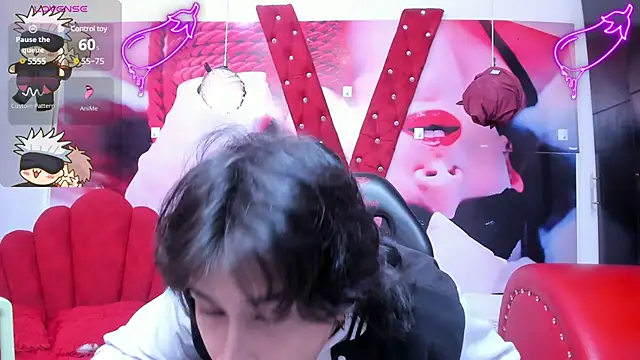 alex 477 online show from 4, 3, 2025