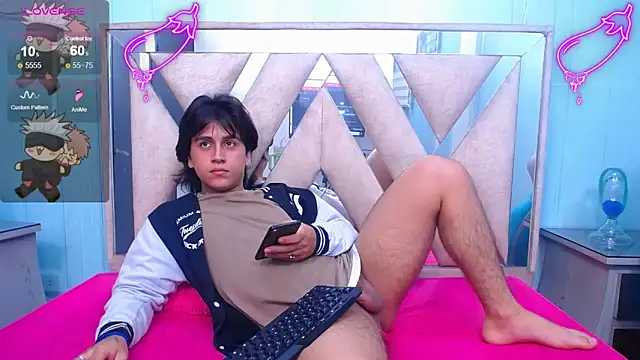 alex 477 online show from 8, 3, 2025