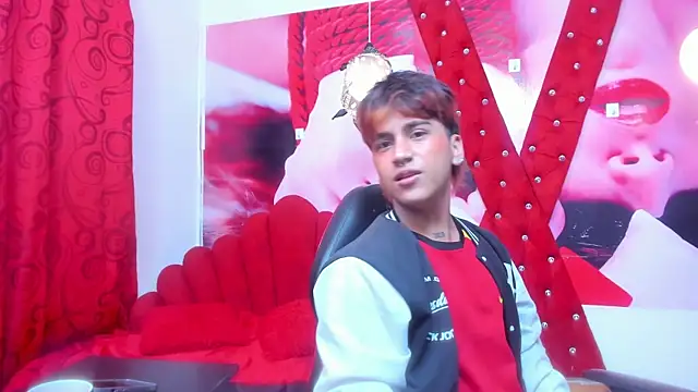 alex 477 online show from 15, 9, 2025