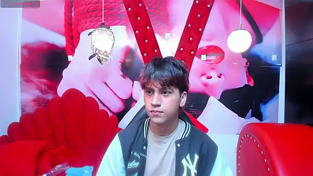 alex 477 online show from 27, 9, 2025