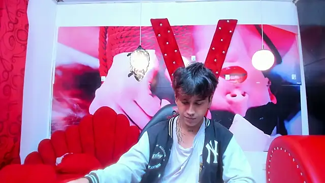 alex 477 online show from 29, 9, 2025