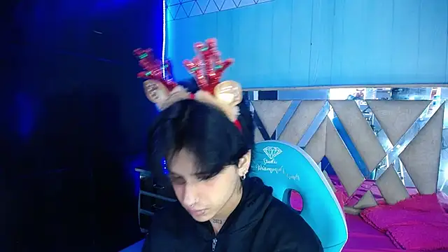 alex 477 online show from 1, 12, 2025