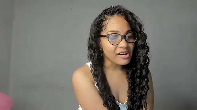 Jade Dorthini online show from 16, 1, 2026