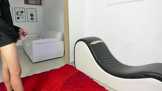 brutal sex room2 online show from 16, 2, 2025