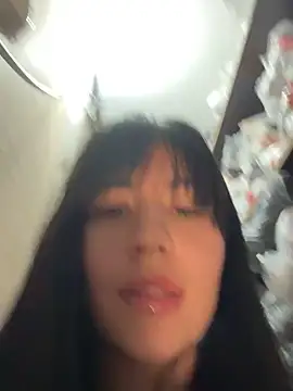 kim monti online show from 26, 12, 2024