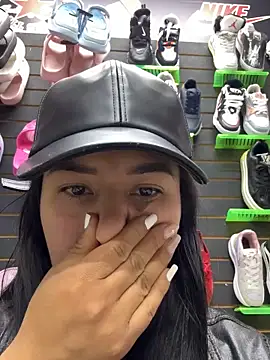 kim monti online show from 31, 12, 2024