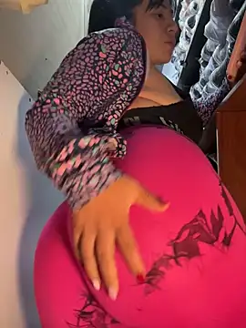 kim monti online show from 12, 1, 2025