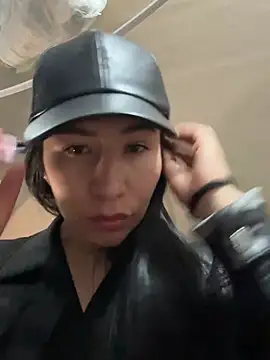 kim monti online show from 12, 1, 2025