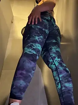 kim monti online show from 2, 3, 2025