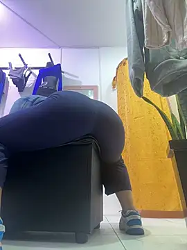 kim monti online show from 17, 1, 2026