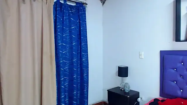 kiwii nasty online show from 26, 2, 2025