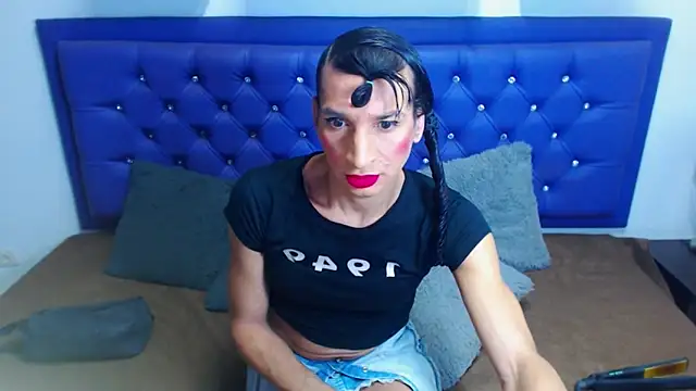 kiwii nasty online show from 6, 5, 2026