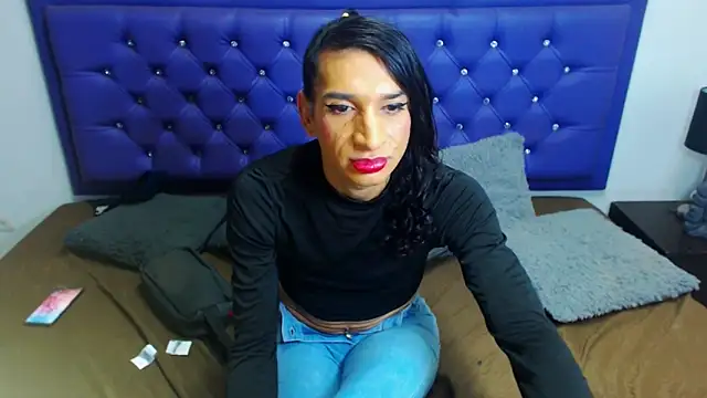 kiwii nasty online show from 15, 5, 2026