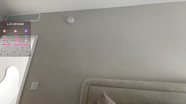 Snapshot of xoxoxjenn chatting on 18, 1, 2026 xoxoxjenn online show from 18, 1, 2026