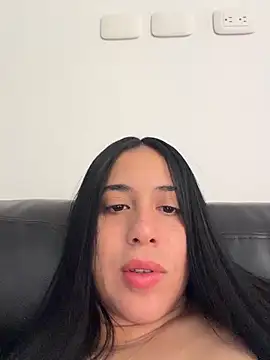 Gigi-bom online show from 23, 6, 2026