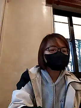 Michiko1 online show from 11, 1, 2025