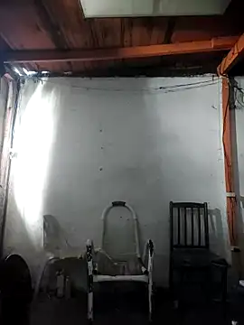 tanmagicos2123 online show from 11, 2, 2026