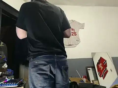 sledge901 online show from 18, 2, 2025