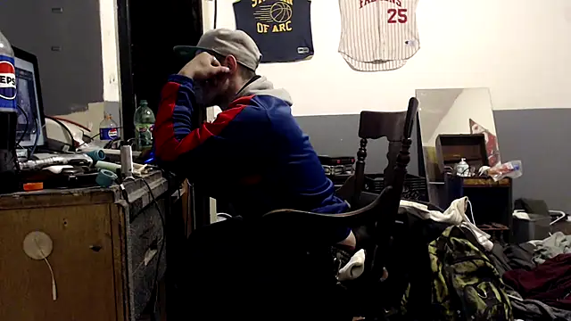 sledge901 online show from 10, 1, 2026