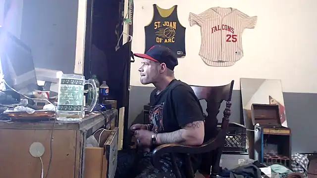 sledge901 online show from 2, 3, 2026