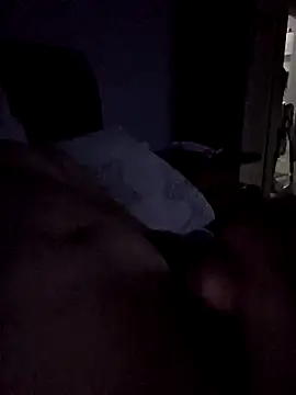 mezenga22 online show from 10, 9, 2025