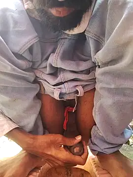 dipa-jitu online show from 19, 9, 2025