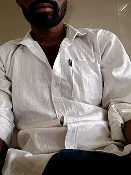 dipa-jitu online show from 3, 2, 2026