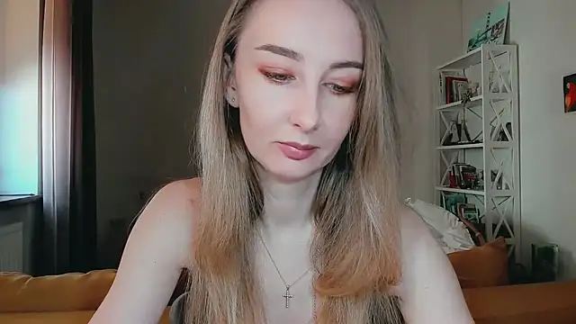 Maiami000 online show from 6, 3, 2026