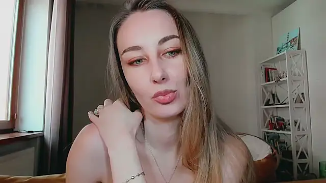 Maiami000 online show from 20, 3, 2026