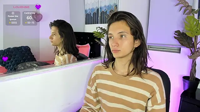 Feniix   online show from 18, 1, 2025