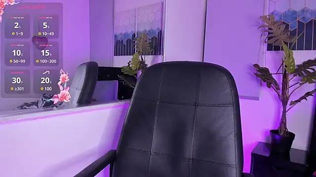 Feniix   online show from 6, 2, 2025