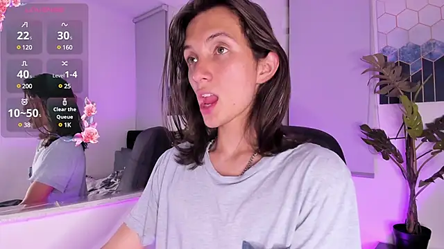 Feniix   online show from 6, 2, 2025