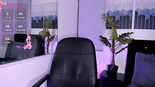 Feniix   online show from 8, 2, 2025