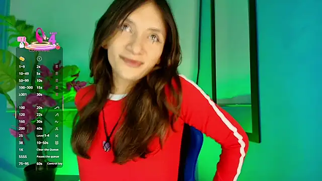 Feniix   online show from 28, 2, 2026