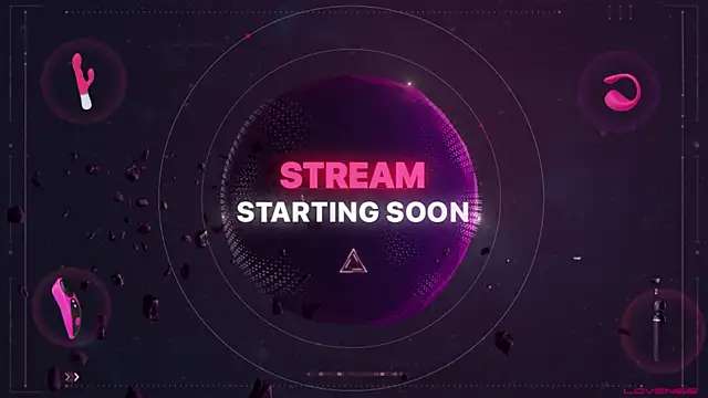 JoanneGG online show from 20, 9, 2025