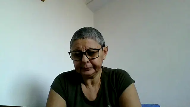 roseblak42 online show from 26, 11, 2025