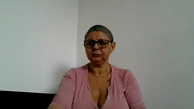 roseblak42 online show from 28, 11, 2025