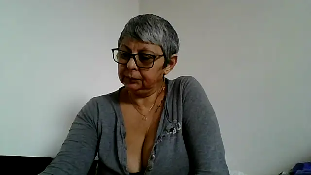 roseblak42 online show from 2, 2, 2026