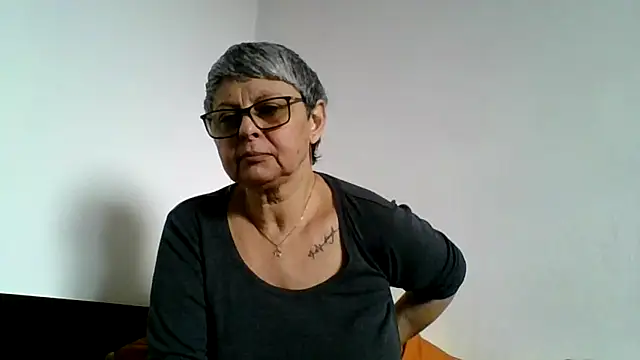 roseblak42 online show from 21, 3, 2026