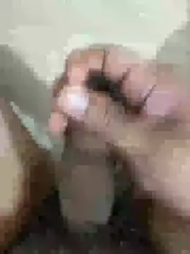 Snapshot of horsepower8283 chatting on 19, 1, 2025 horsepower8283 online show from 19, 1, 2025