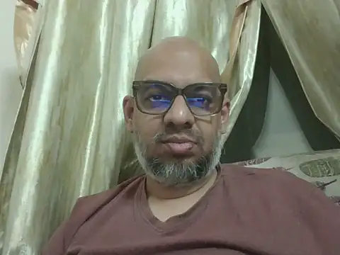 horsepower8283 online show from 15, 2, 2026