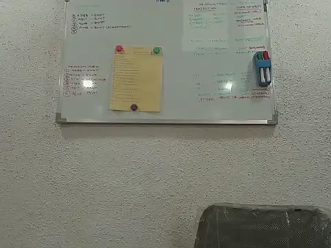 horsepower8283 online show from 10, 3, 2026