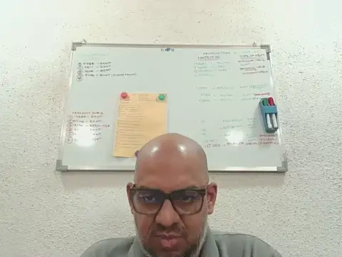 horsepower8283 online show from 12, 3, 2026