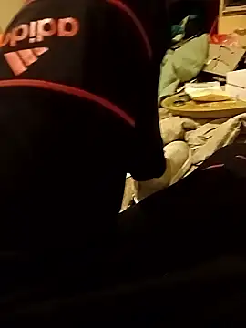 newoneskdp online show from 5, 1, 2026