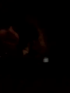 newoneskdp online show from 14, 1, 2026