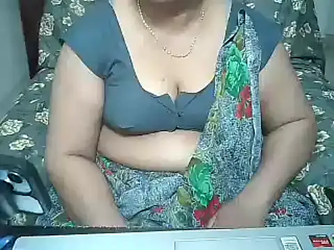 Snapshot of Punambhabisexy chatting on 14, 1, 2025 Punambhabisexy online show from 14, 1, 2025