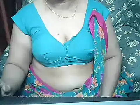 Snapshot of Punambhabisexy chatting on 18, 1, 2025 Punambhabisexy online show from 18, 1, 2025