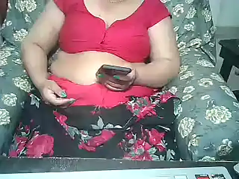 Snapshot of Punambhabisexy chatting on 24, 1, 2025 Punambhabisexy online show from 24, 1, 2025