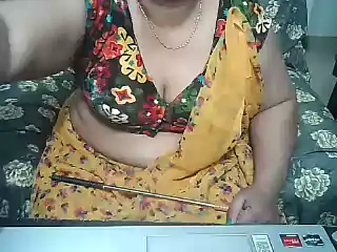 Snapshot of Punambhabisexy chatting on 26, 1, 2025 Punambhabisexy online show from 26, 1, 2025