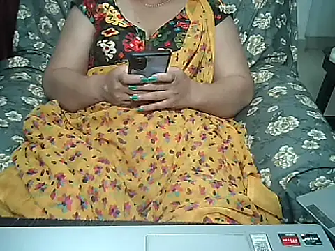Snapshot of Punambhabisexy chatting on 26, 1, 2025 Punambhabisexy online show from 26, 1, 2025